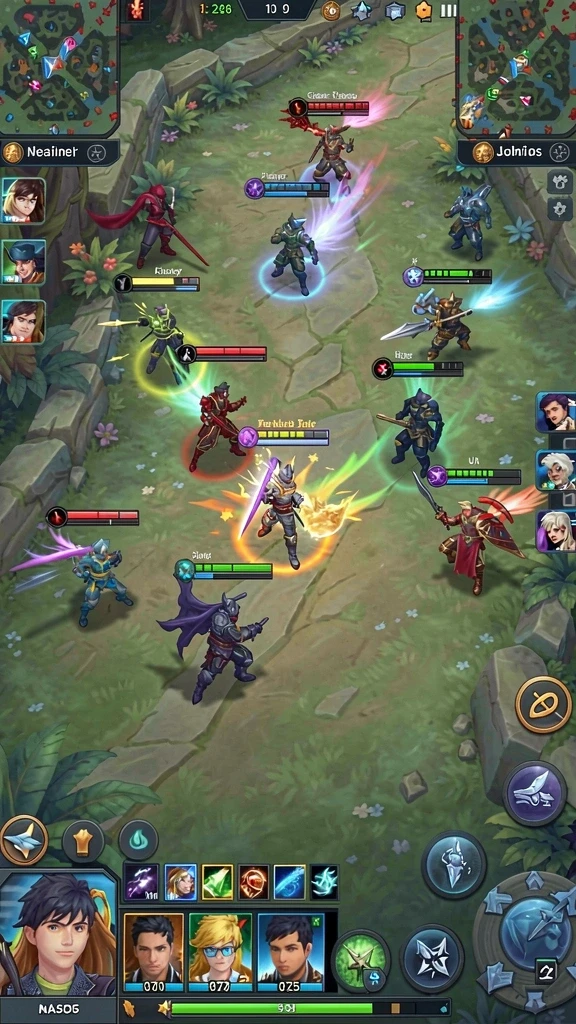 Screenshot 171slot nomor 2