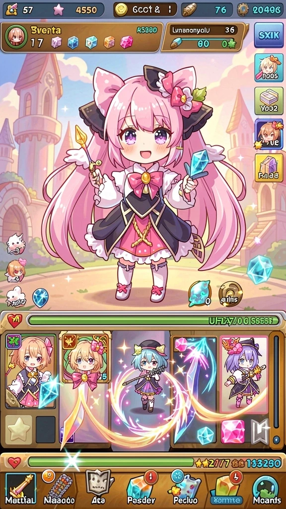 Screenshot 180slot nomor 1