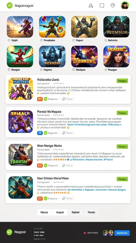Screenshot 180slot nomor 2