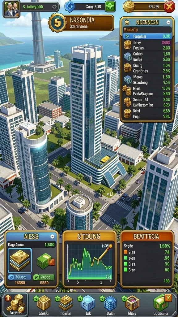 Screenshot 180slot nomor 3