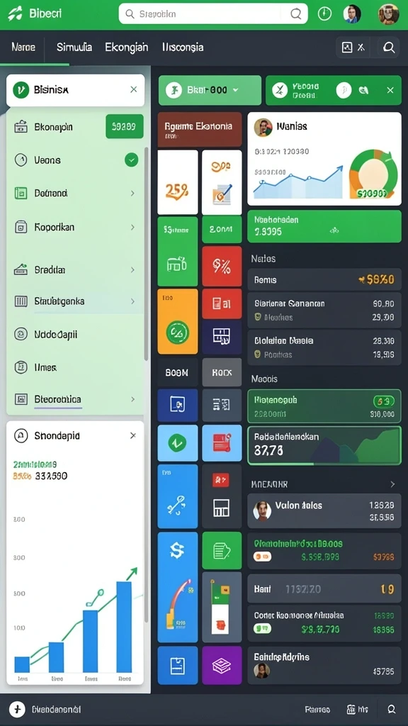 Screenshot 2739 nomor 2