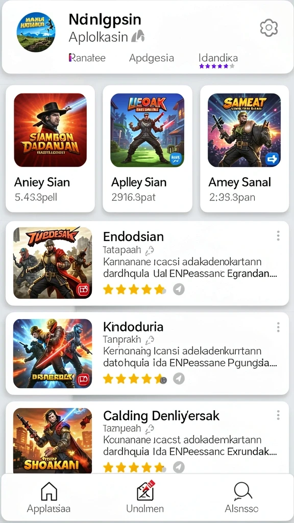 Screenshot 333666 nomor 1
