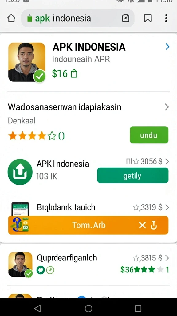 Screenshot 33zk nomor 1