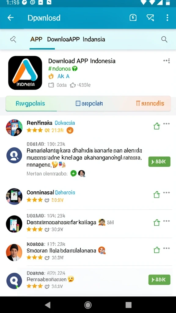 Screenshot 365zk nomor 1