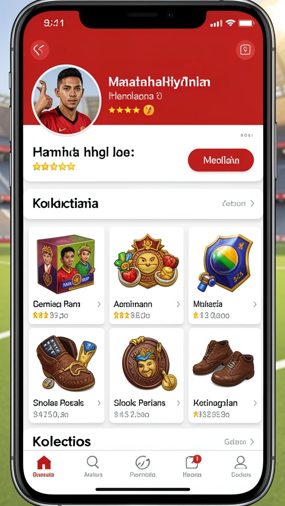 Screenshot 365zk nomor 2