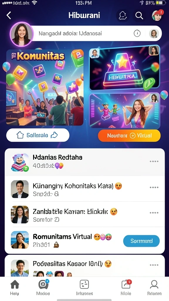 Screenshot 5rt nomor 2
