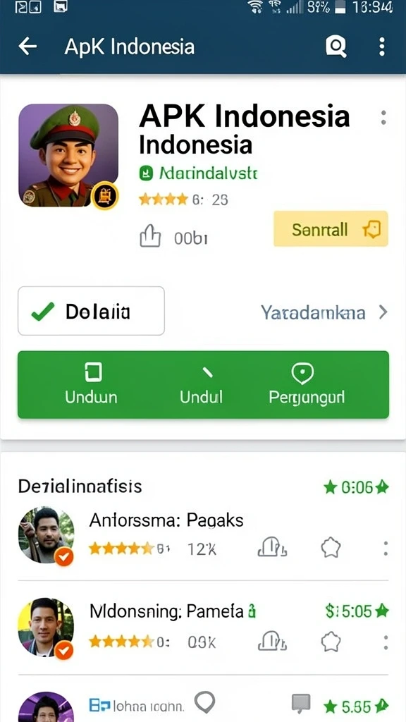 Screenshot 66k nomor 1