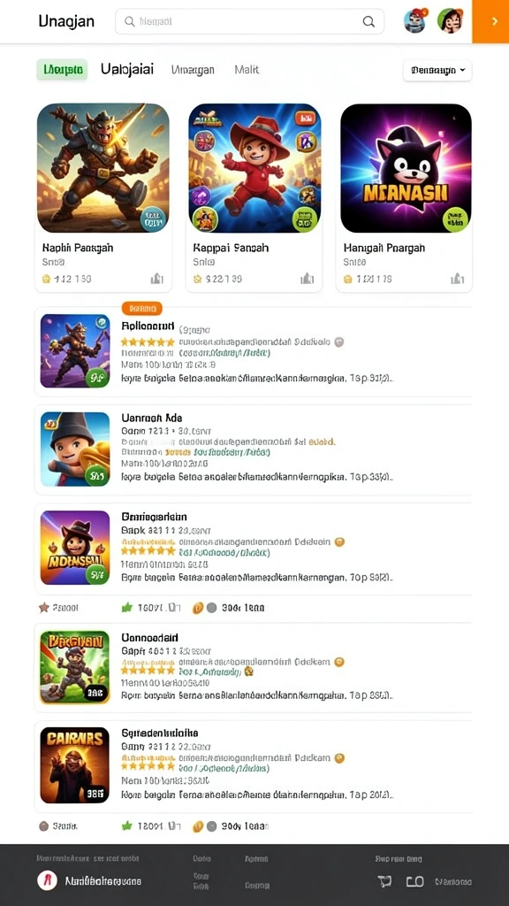 Screenshot 66k nomor 3