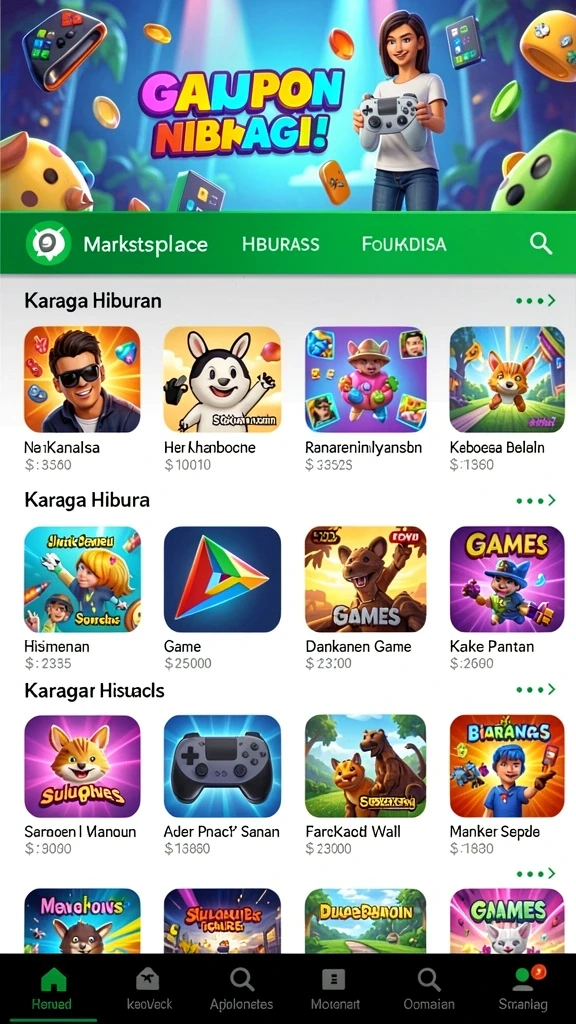 Screenshot 68idn nomor 3