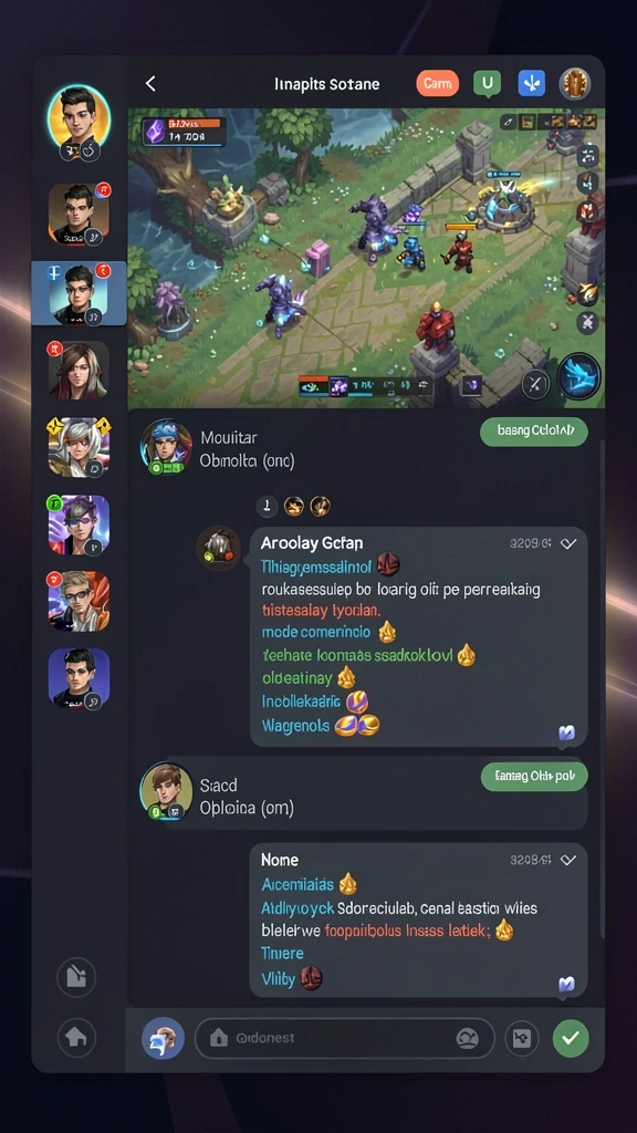 Screenshot 6svip nomor 1