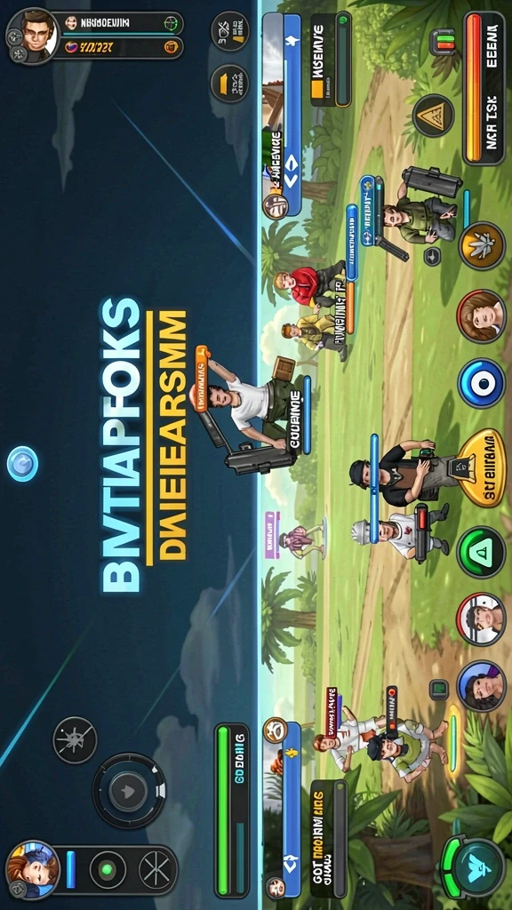 Screenshot 6svip nomor 3