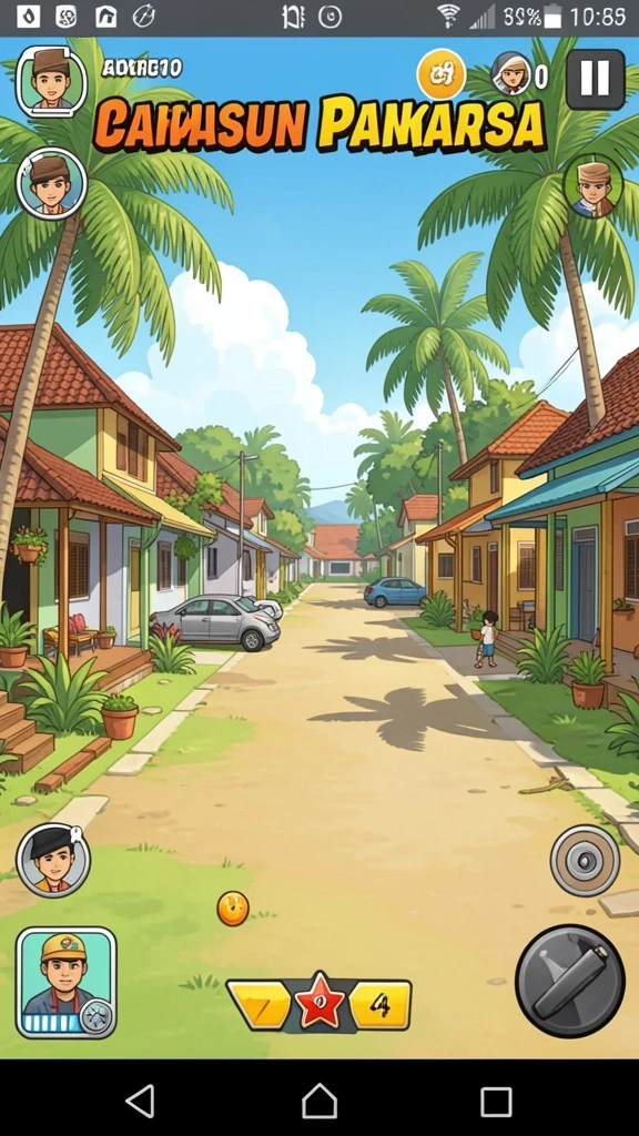 Screenshot 71h nomor 2