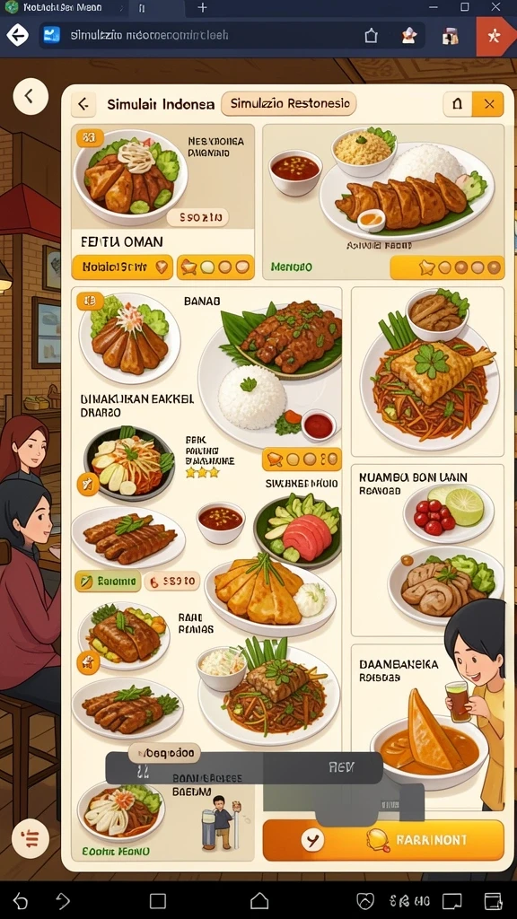 Screenshot 7276slots nomor 2