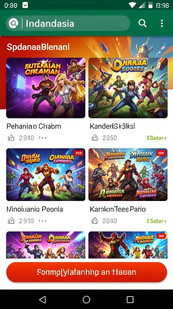 Screenshot 7276slots nomor 3