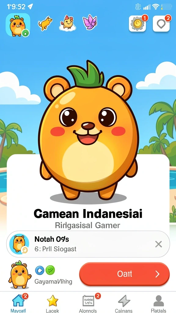 Screenshot 738slot nomor 1