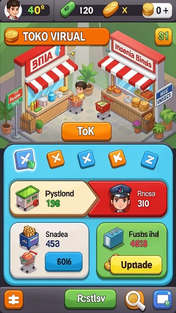Screenshot 738slot nomor 3