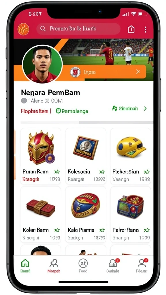 Screenshot 7game nomor 2