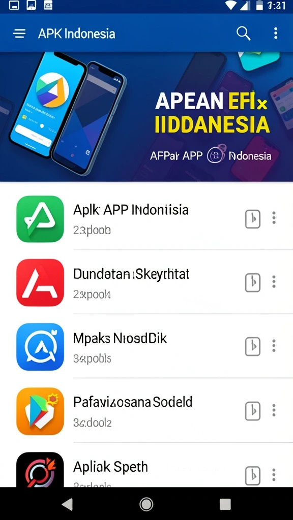 Screenshot 88big nomor 3