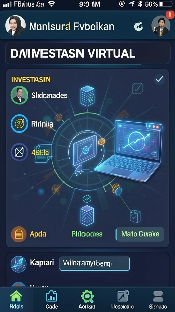 Screenshot 8id nomor 2