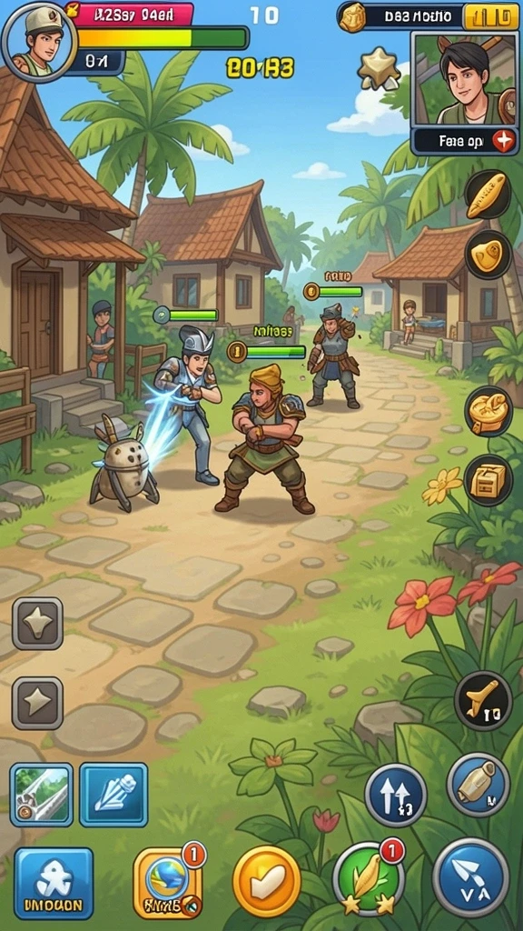 Screenshot 8id nomor 3