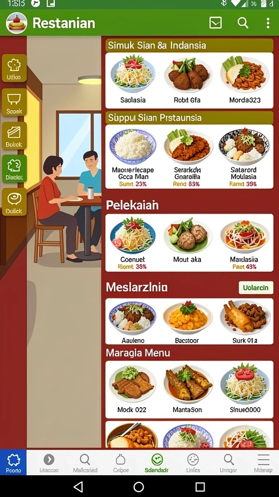 Screenshot 8svip nomor 1