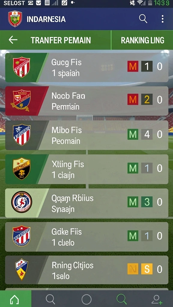 Screenshot 92glory nomor 2