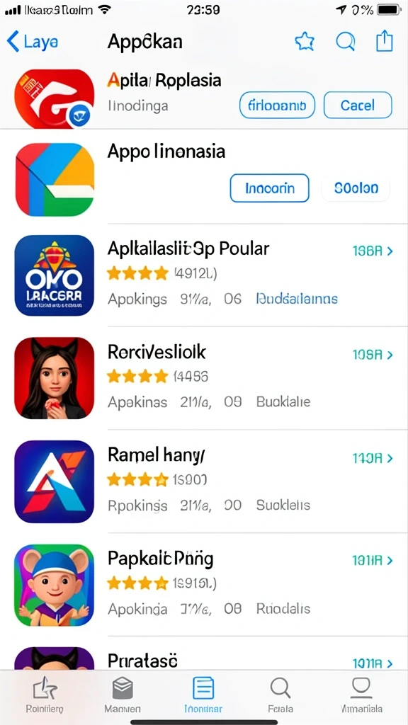 Screenshot 988spin nomor 3