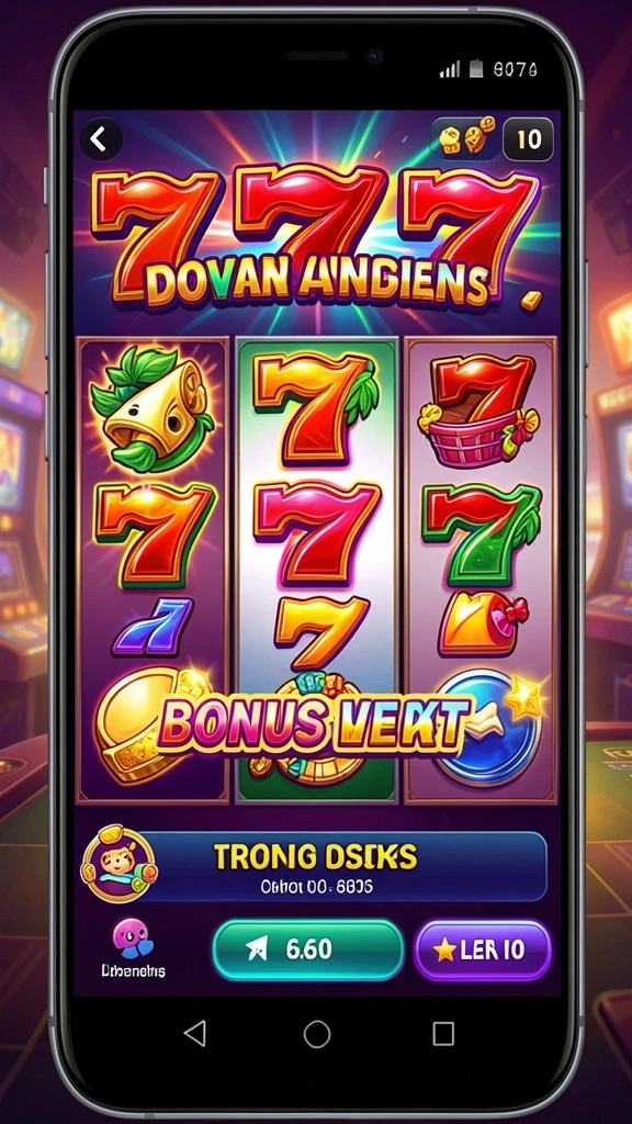 Screenshot 99luck99 nomor 1