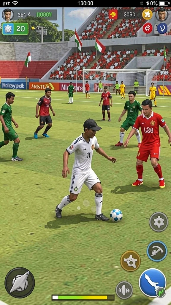 Screenshot aa62 nomor 1