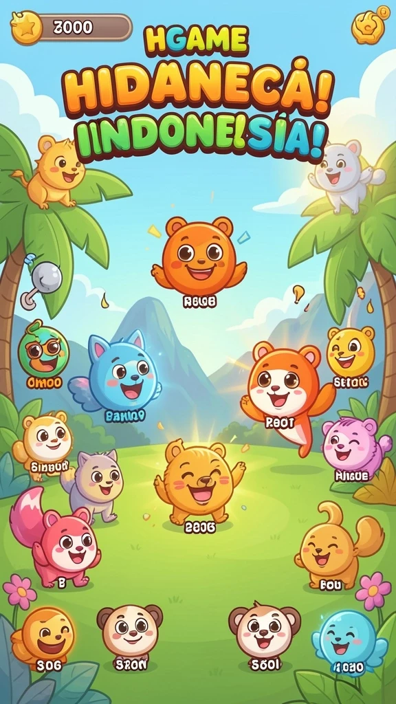 Screenshot aakasino nomor 2