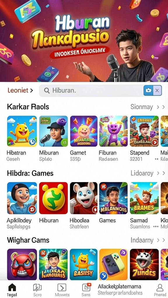 Screenshot adi99 nomor 2
