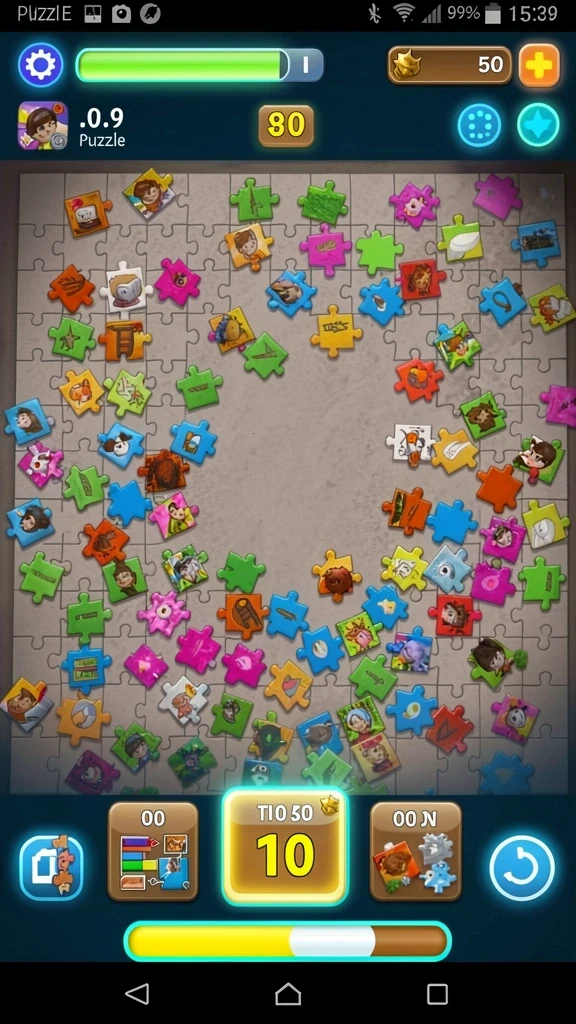 Screenshot afk77 nomor 1