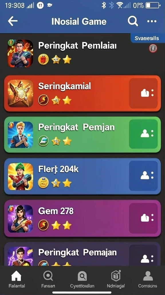 Screenshot afk77 nomor 3