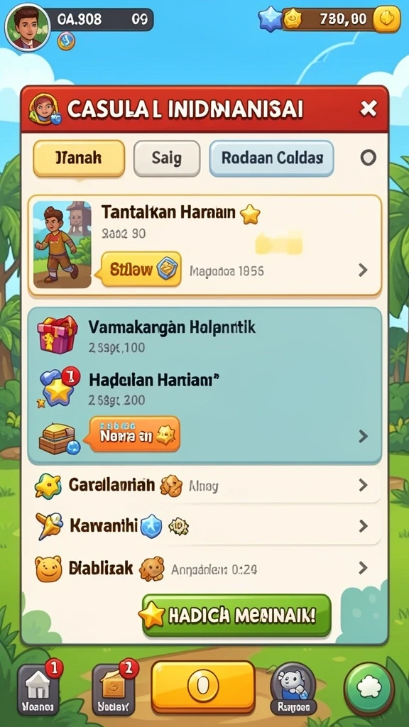 Screenshot aifa66 nomor 1