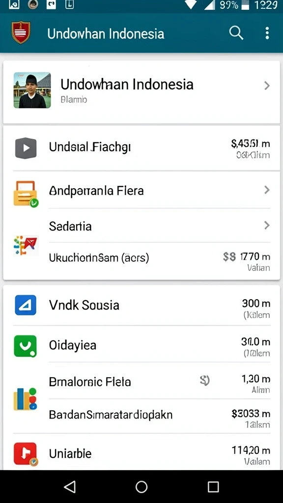 Screenshot aifa66 nomor 3