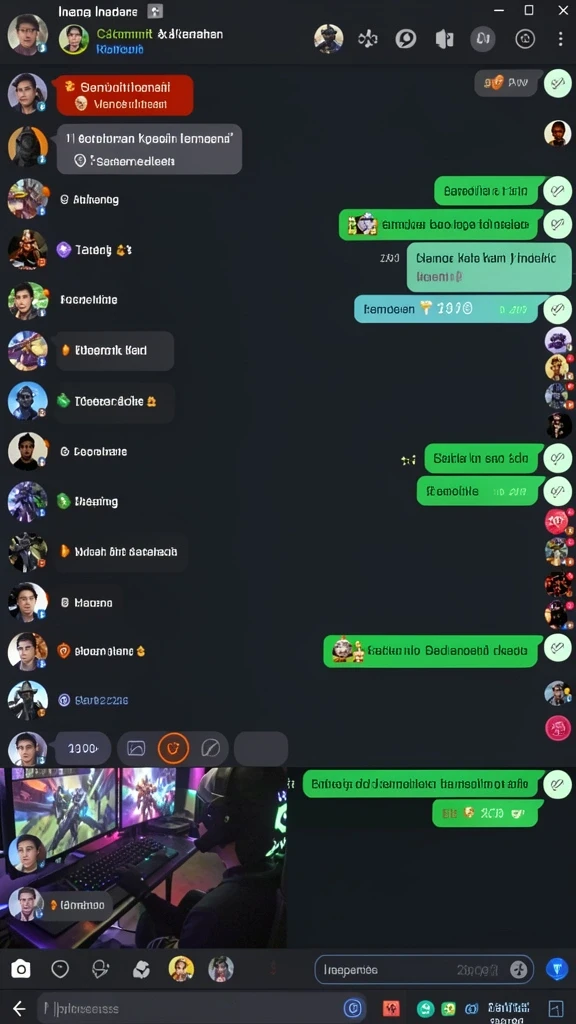 Screenshot alexis500 nomor 3