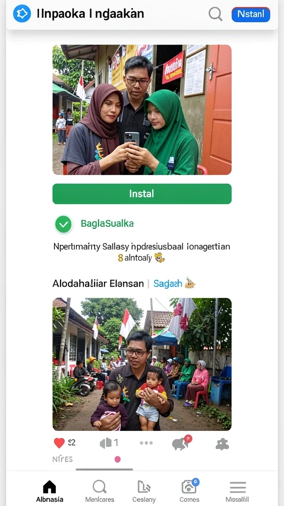Screenshot andara88 nomor 1