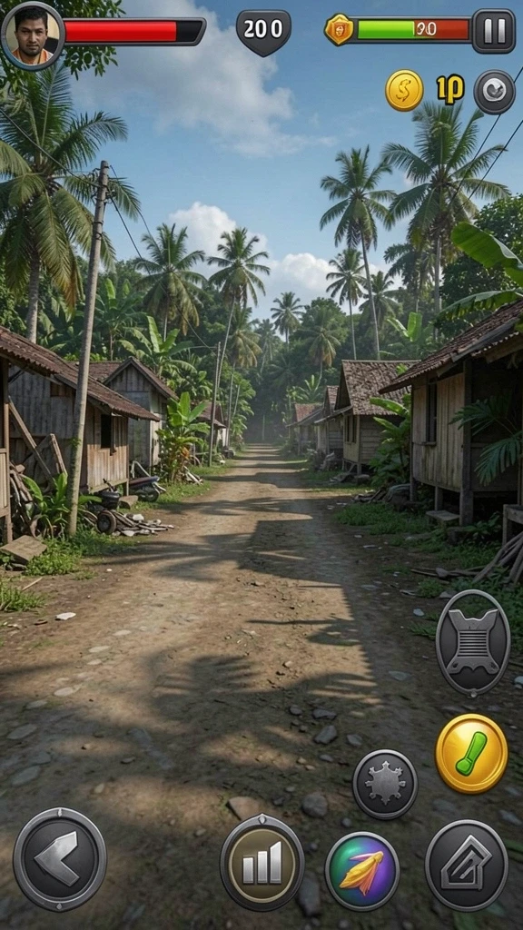 Screenshot api77 nomor 1