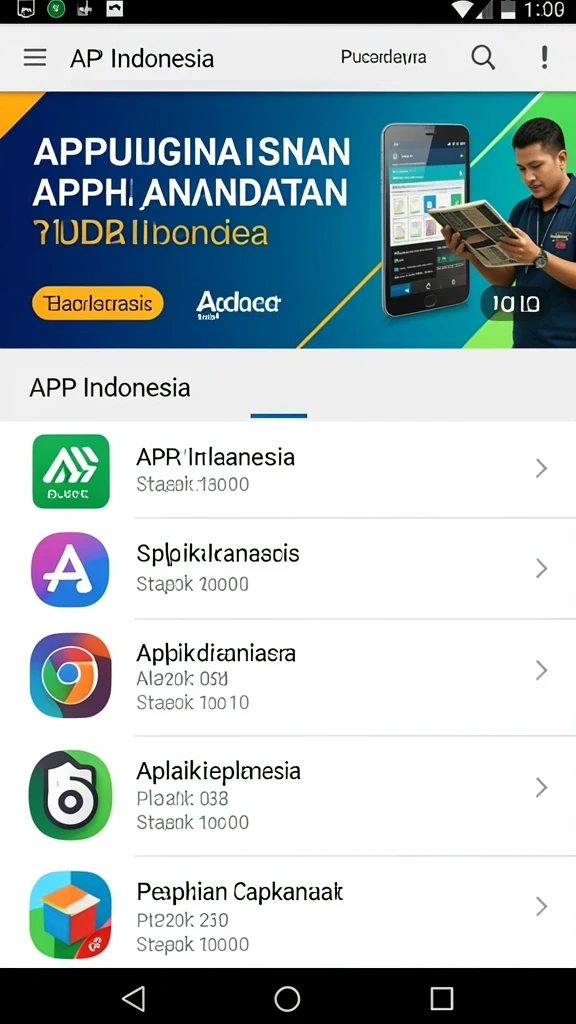 Screenshot asg55 nomor 3
