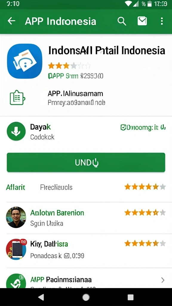 Screenshot b8vip nomor 1