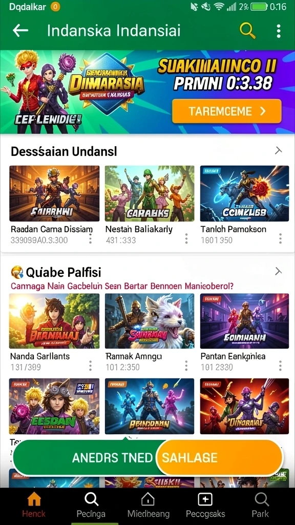 Screenshot badak178 nomor 2
