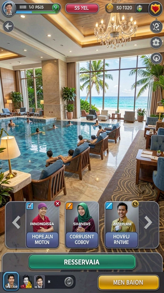 Screenshot bank303 nomor 3