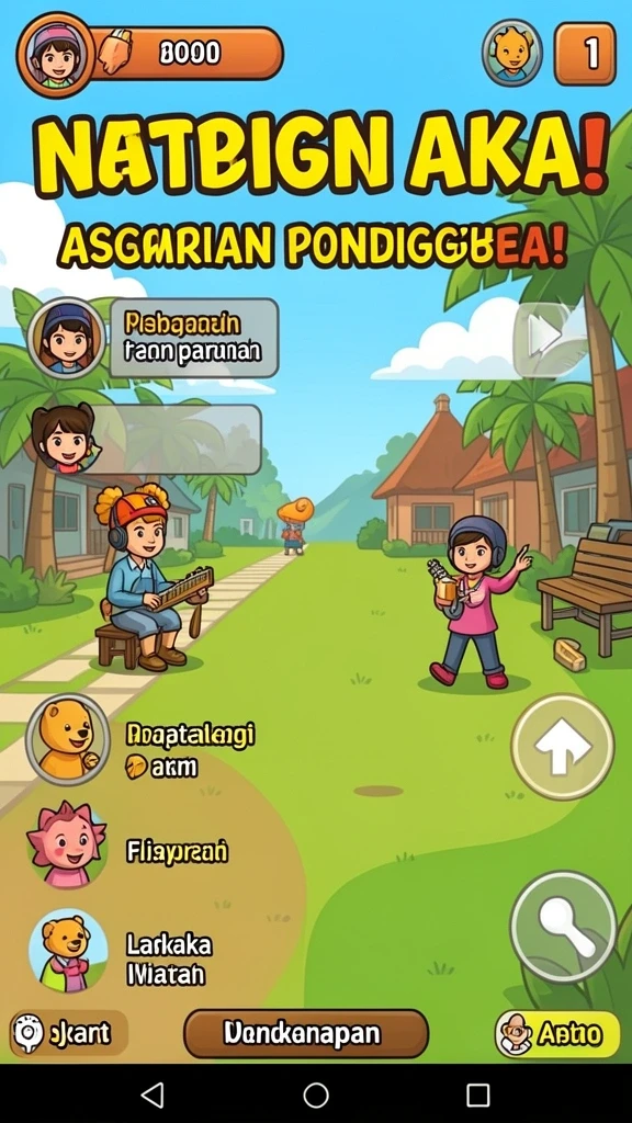 Screenshot banteng69 nomor 1