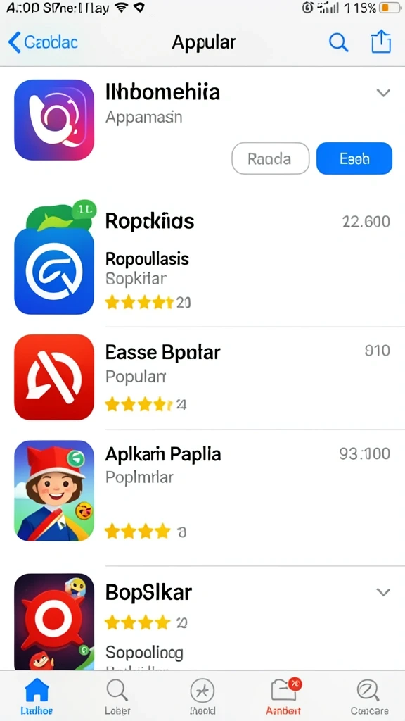 Screenshot bata123 nomor 2