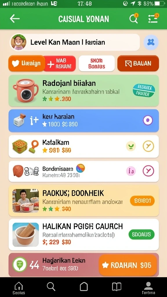 Screenshot batman138 nomor 3