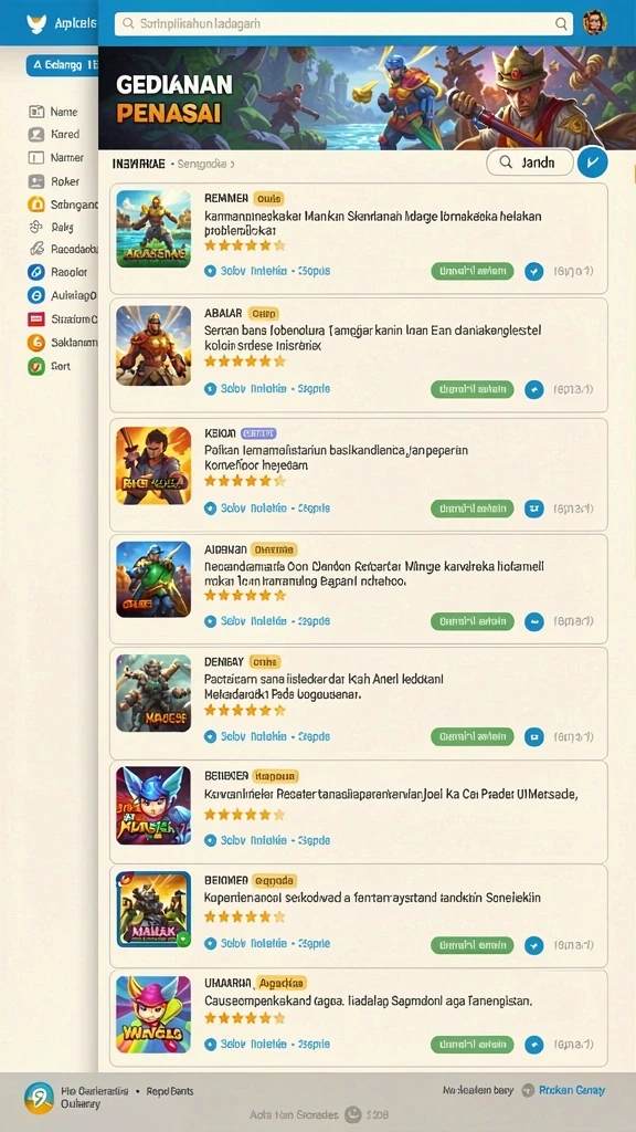 Screenshot batmantoto nomor 2