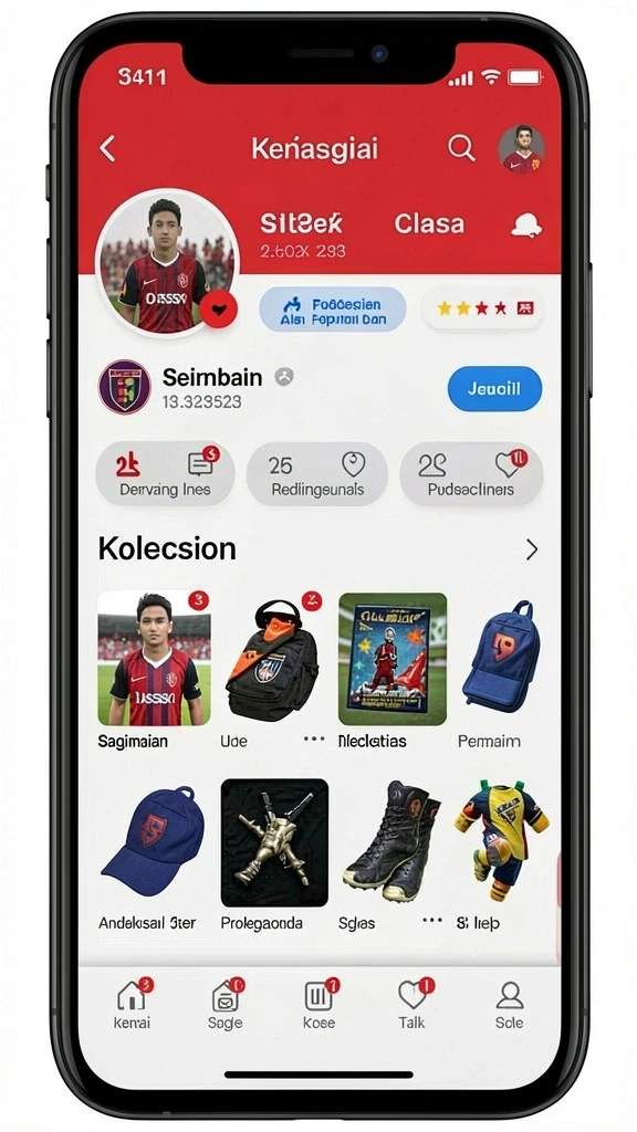 Screenshot bigpot88 nomor 2