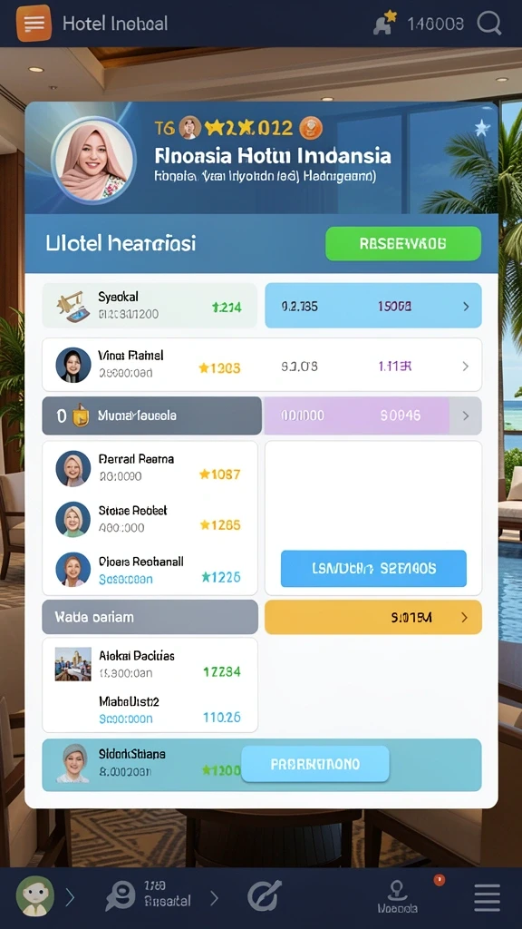 Screenshot bigwin88 nomor 2