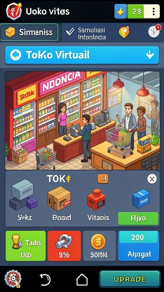 Screenshot bigwin88 nomor 3