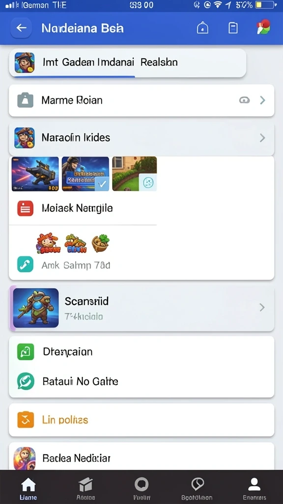 Screenshot biolabet nomor 2